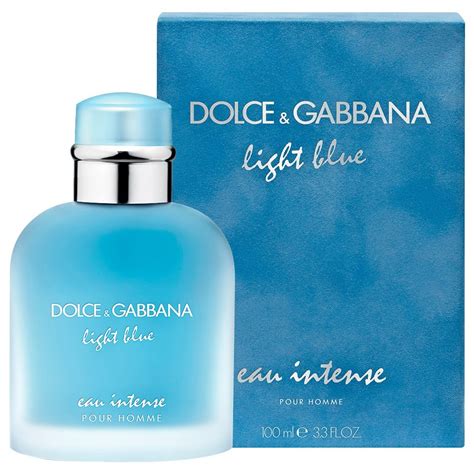 precio dolce gabbana light blue|dolce gabbana light blue sale.